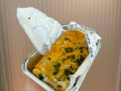 -琦琦蛋饼铺(上南店)