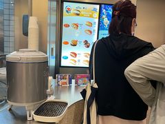 -泽田本家·铜锣烧(环贸店)