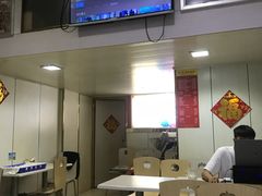 -陈扬蟹黄汤包(开元路店)