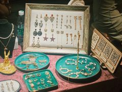 -王府井百货(总府店)