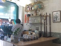 -METAL HANDS(五道营店)