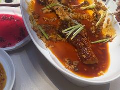-小京华楼·京味斋(三元桥国展店)