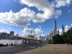 -哈根达斯(滨江店)