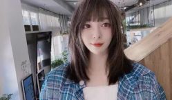 -时尚殿堂明星门店