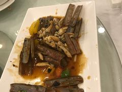 -东城食府·手工点心·37年老字号(虎门店)