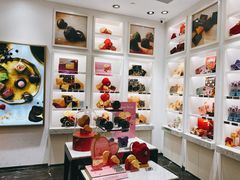 -GODIVA(宁波来福士店)