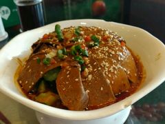 -乡村小镇(新合店)