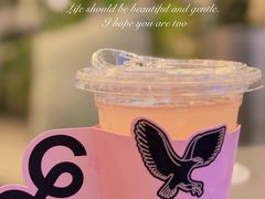 -gaga(深圳福田星河COCO Park店)