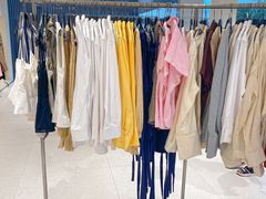 -ZARA(成都远洋太古里店)