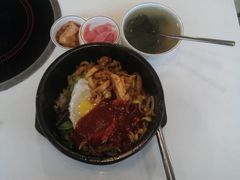 -韩礼年糕(飞虹路店)