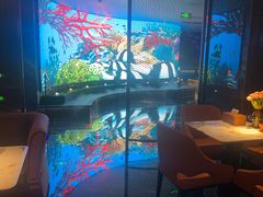 -唐宫足道·SPA·住宿24H会所(木渎店)