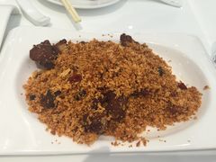 -至潮餐厅精致粤菜·活鲈鱼·走地鸡(珠江新城店)