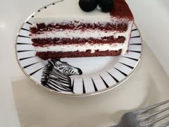 -姆们M Sweetie Cake(五道口店)