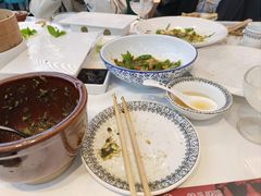 -潇湘楼(环保园店)
