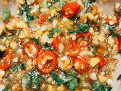 -川麻婆泥锅涮肚·串串火锅(物资学院店)
