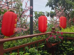 -枇杷园食为鲜火锅(南山店)