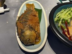 -东方饺子王(哈西万达店)