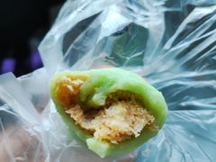 -陈记印尼风味小吃(北湖店)