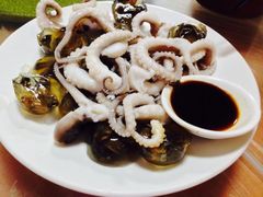 iphone_upload_pic-莲花公园煎蟹(总店)