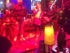 -胡桃里音乐酒馆(环亚凯瑟琳广场店)