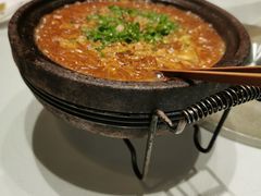 -马旺子酒楼