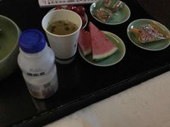-紫莲花足道(柯桥古镇店)