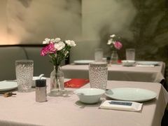 -甬府小鲜(万象城店)