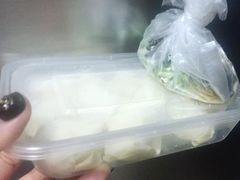猪油-龙凤祥(正仪老街店)