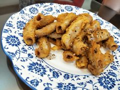 -盏簋品味馆(沙溪店)