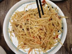 -云海肴·汽锅鸡·云南菜(广安门天虹店)