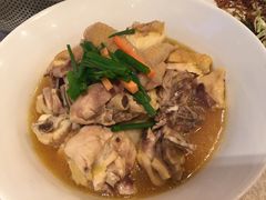 -九福楼大酒店