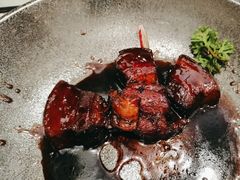 -聚鑫阁江浙菜·非遗传承技艺(青村帝华园店)