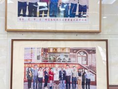 -黄连大头华烧鹅(萧地大马路店)