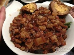 android_upload_pic-鹿港小镇(悠唐店)