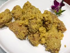 -巴渝菜舍曾氏麻辣风(霸州店)