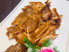 -楚禾宴·家宴(光谷大道店)