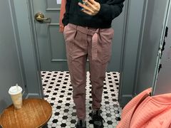 -Hollister(天环广场店)
