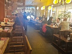 -范家小馆·烤鸭新京菜(金融街店)