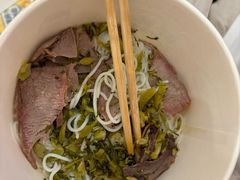 -鲜师傅骨汤米粉(太升店)