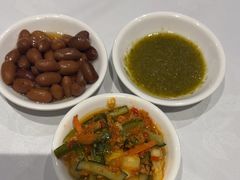 -泰国村酒楼(良木园酒店)