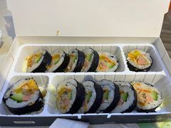 -泰熙家(汉神店)
