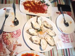 -米兰西点(辽阳店)