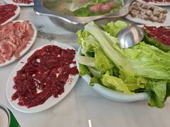 -乌记鲜活牛肉城(金砂东路店)