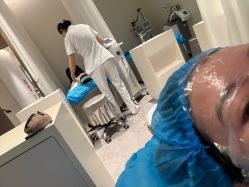 -深圳米兰柏羽医疗美容医院