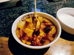 -谭氏兄弟火锅(中和店)