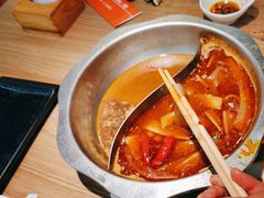 -彤德莱(青岛人民路店)