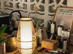 -时光花园(白鹭洲店)