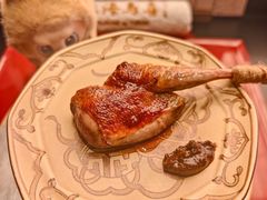 -鳥喜Toriki怀石烧鸟料理