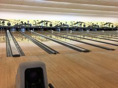 -广州保龄球馆(广州天河体育中心店)