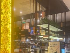 -金掌勺锅包肉(太原万达店)